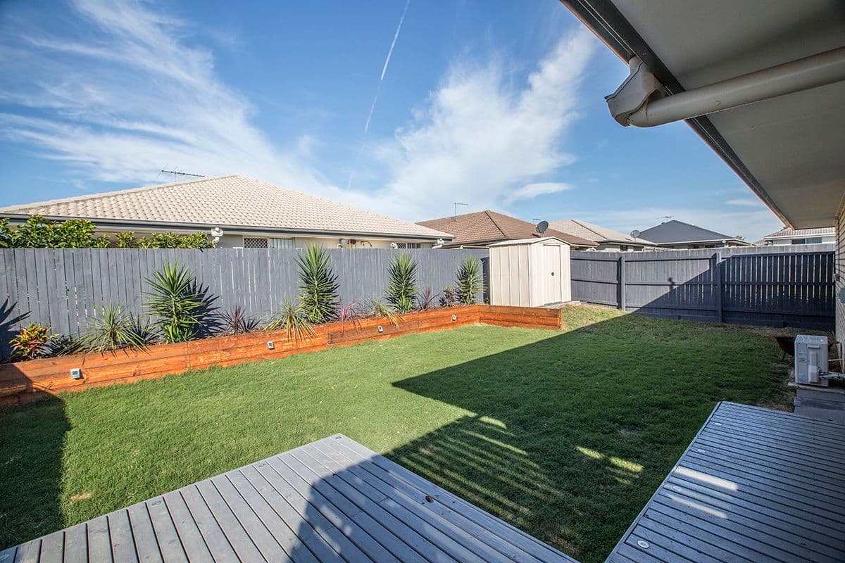 21 Denham Street, North Lakes QLD 4509, North Lakes - Thumbnail 2