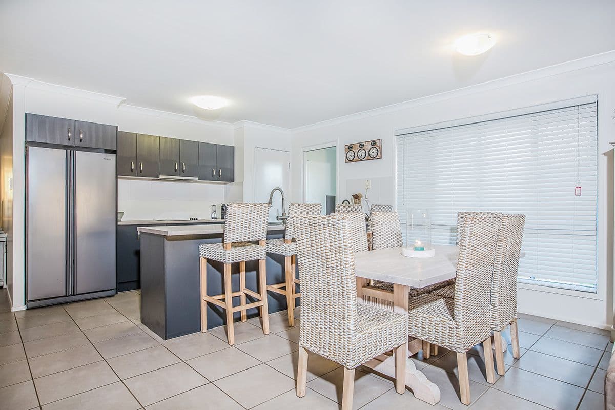 21 Denham Street, North Lakes QLD 4509, North Lakes - Thumbnail 8