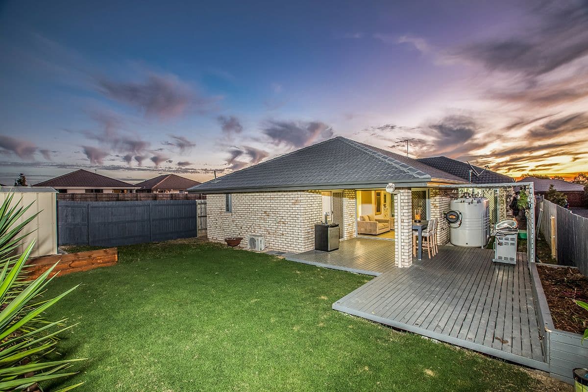 21 Denham Street, North Lakes QLD 4509, North Lakes - Thumbnail 3