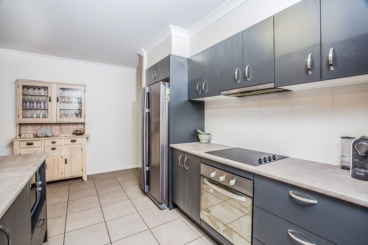 21 Denham Street, North Lakes QLD 4509, North Lakes - Thumbnail 6