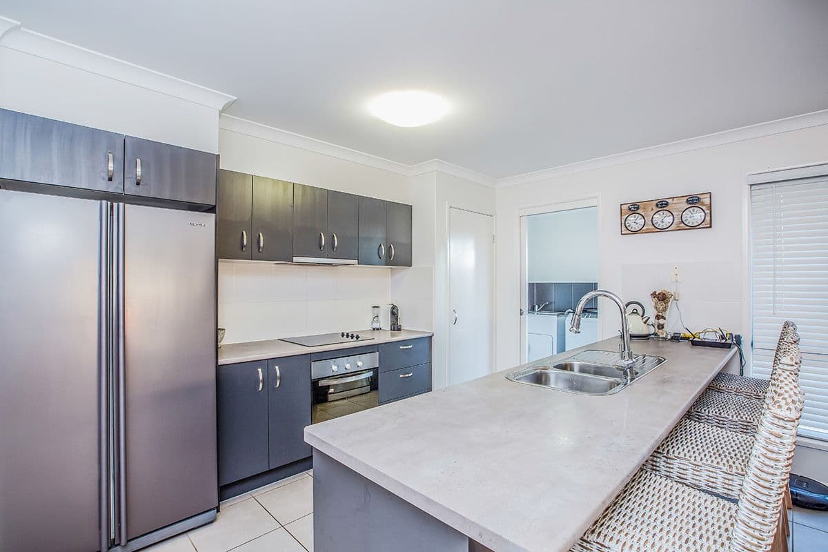 21 Denham Street, North Lakes QLD 4509, North Lakes - Thumbnail 4