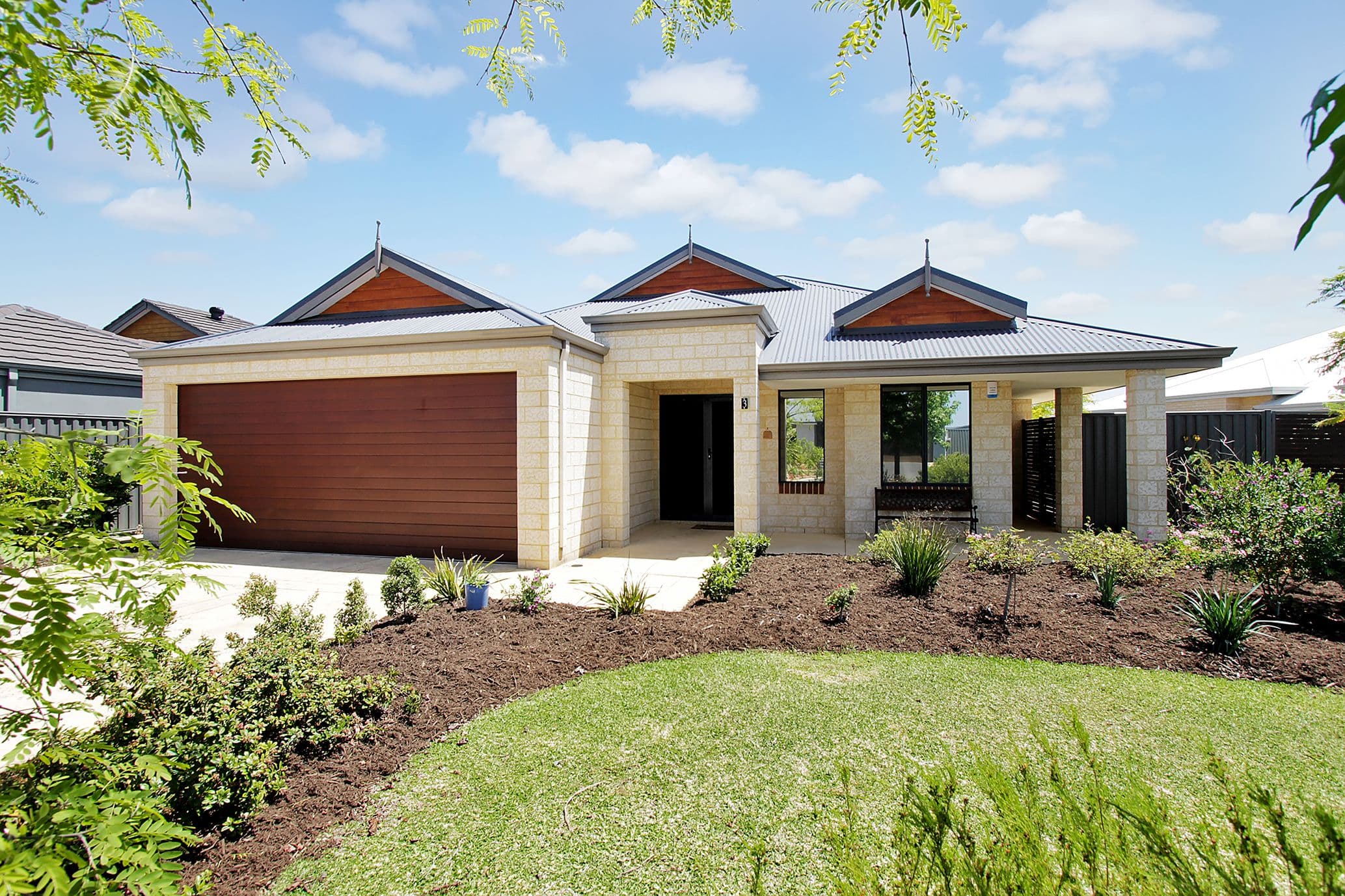3 Daplin Way, Aveley WA 6069, Aveley - Image 1