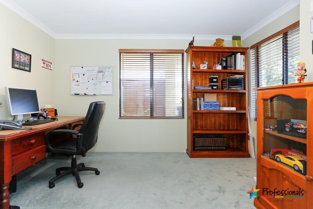3 Daplin Way, Aveley WA 6069, Aveley - Thumbnail 4