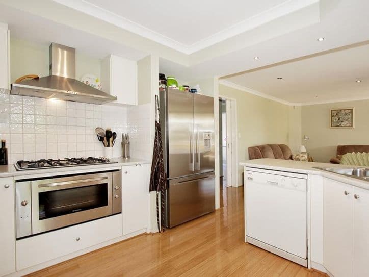 3 Daplin Way, Aveley WA 6069, Aveley - Thumbnail 6