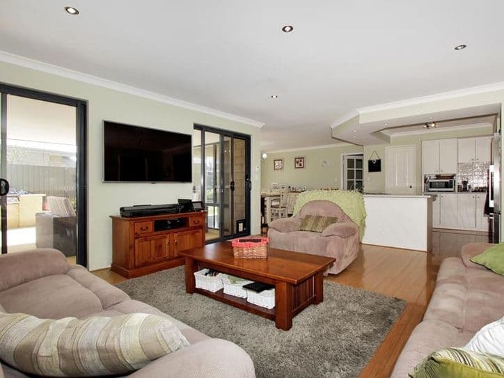 3 Daplin Way, Aveley WA 6069, Aveley - Thumbnail 7