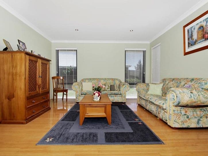 3 Daplin Way, Aveley WA 6069, Aveley - Thumbnail 3