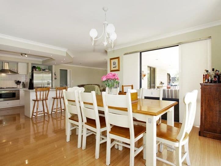 3 Daplin Way, Aveley WA 6069, Aveley - Thumbnail 8