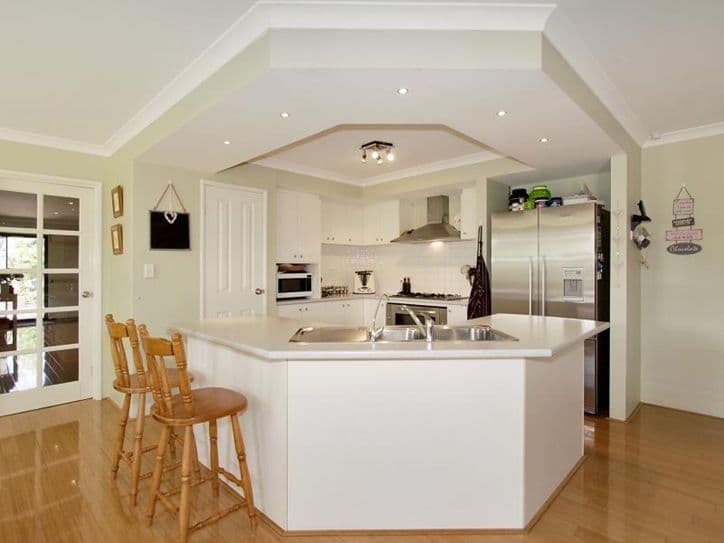 3 Daplin Way, Aveley WA 6069, Aveley - Thumbnail 5
