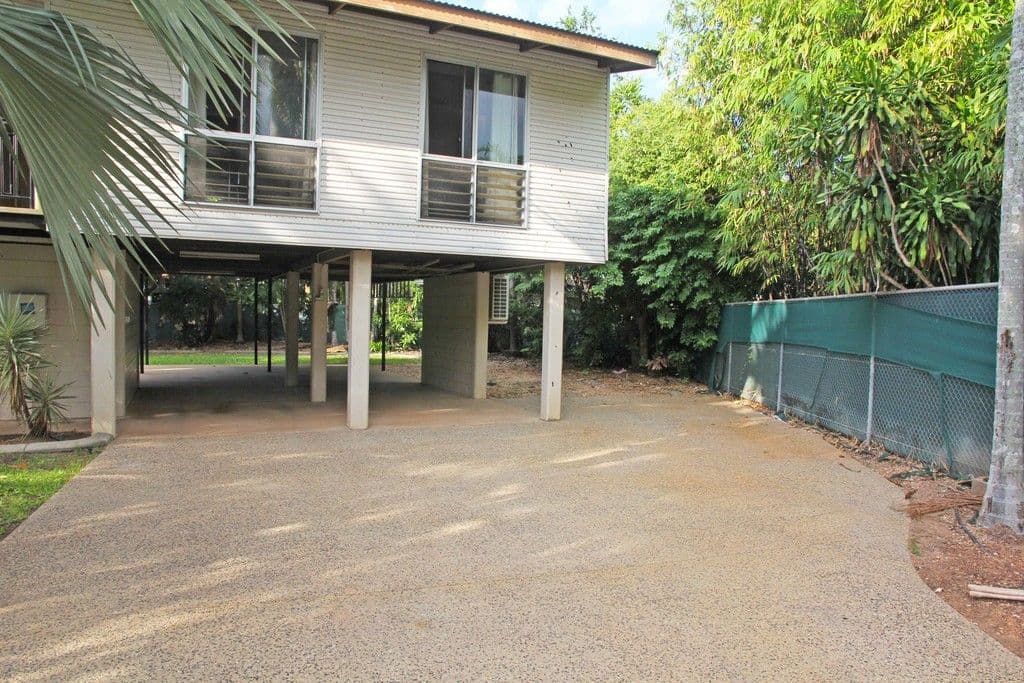 5 Skywood Court, Leanyer NT 0812, Leanyer - Thumbnail 3