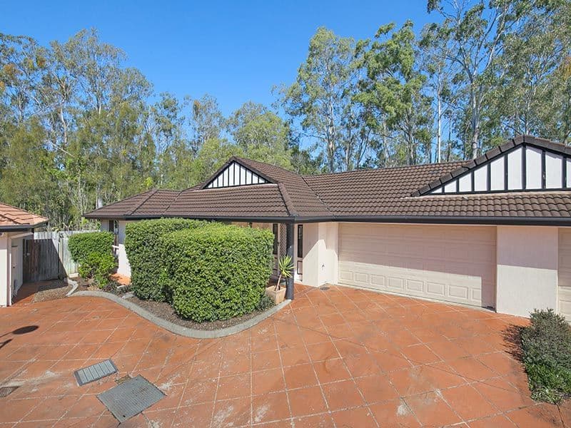12 Angel Street, Eight Mile Plains QLD 4113, Eight Mile Plains - Image 1