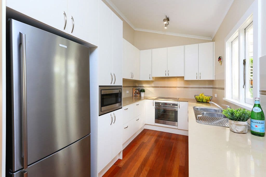 12 Windsor Road, Willoughby - Thumbnail 3