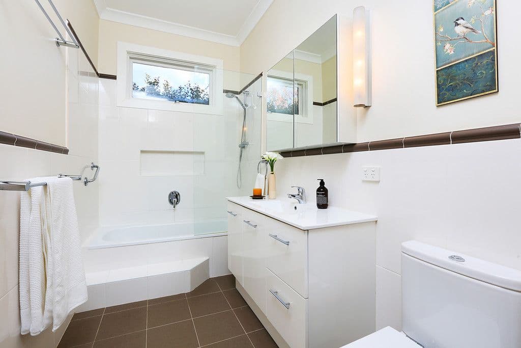 12 Windsor Road, Willoughby - Thumbnail 7