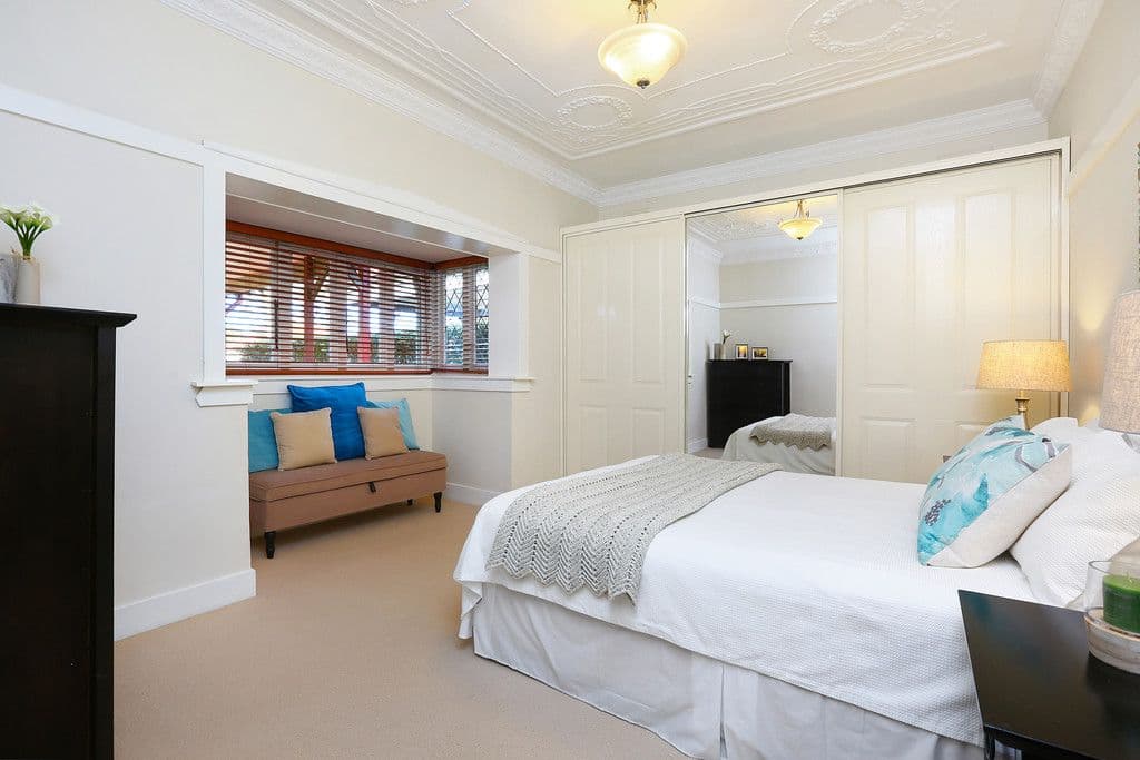 12 Windsor Road, Willoughby - Thumbnail 5