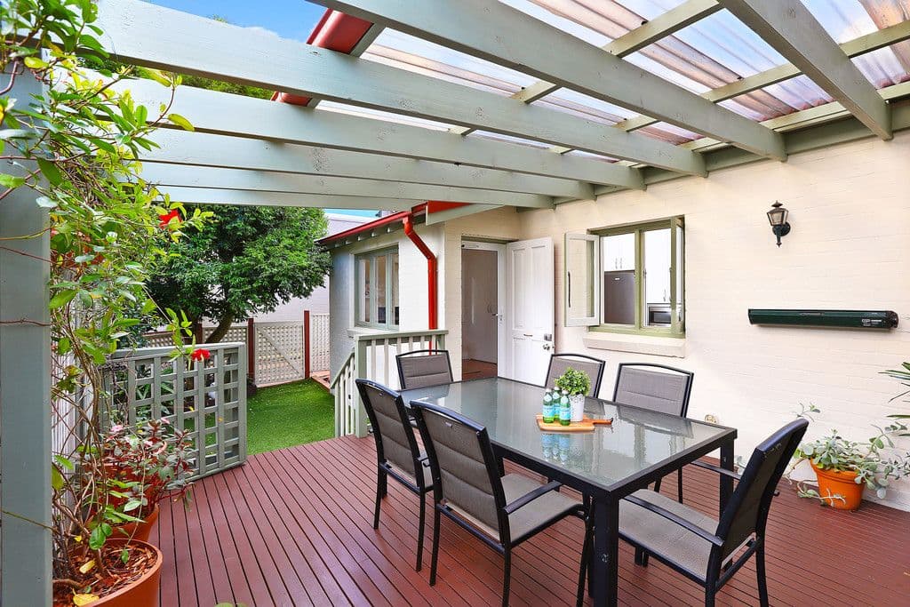 12 Windsor Road, Willoughby - Thumbnail 4