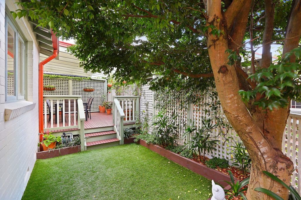 12 Windsor Road, Willoughby - Thumbnail 6
