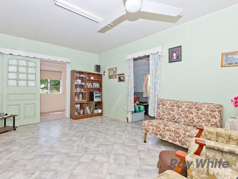 79 Gympie Street, Northgate QLD 4013, Northgate - Thumbnail 7