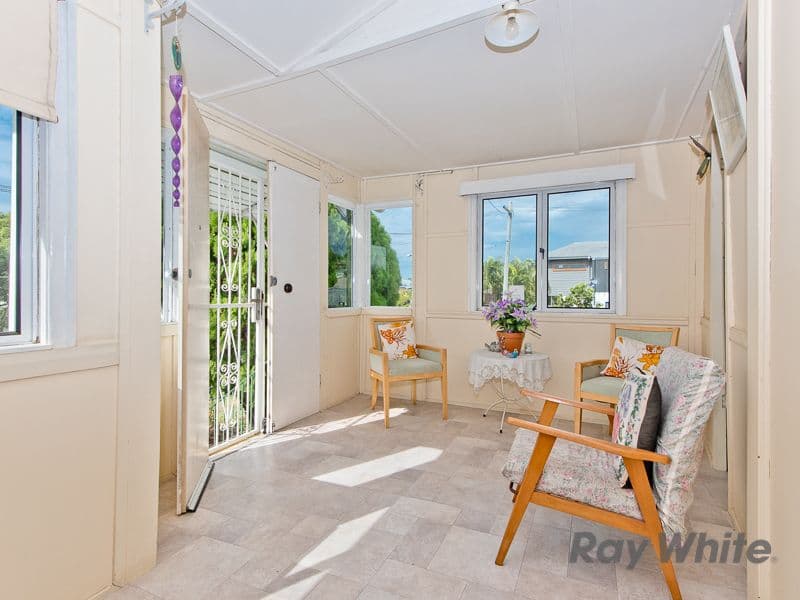 79 Gympie Street, Northgate QLD 4013, Northgate - Thumbnail 6