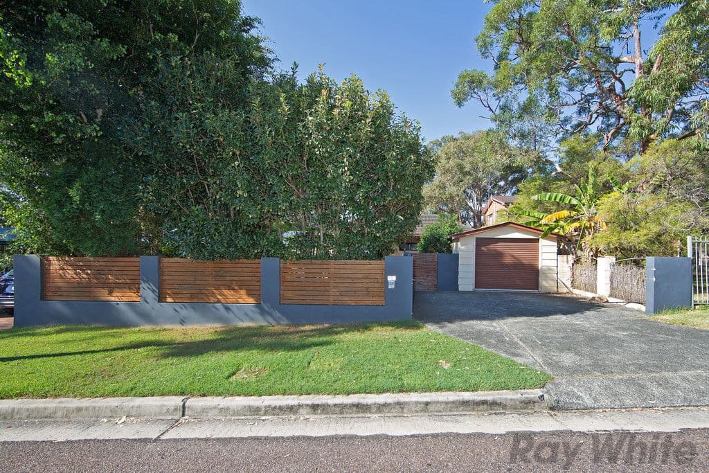 26 Sunrise Avenue, Budgewoi - Thumbnail 4