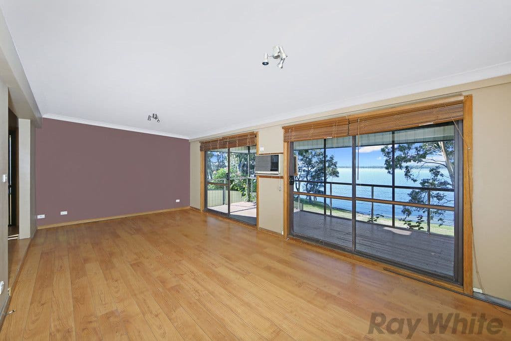 26 Sunrise Avenue, Budgewoi - Thumbnail 8