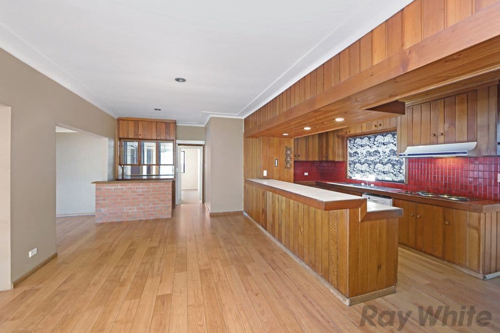 26 Sunrise Avenue, Budgewoi - Thumbnail 2