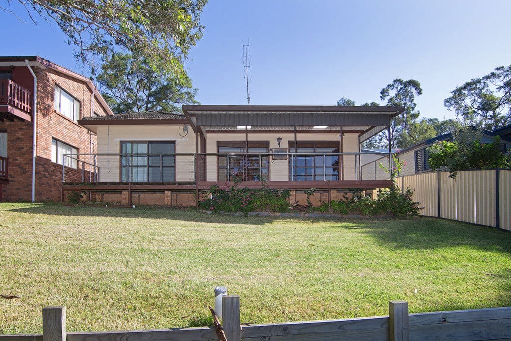 26 Sunrise Avenue, Budgewoi - Thumbnail 5