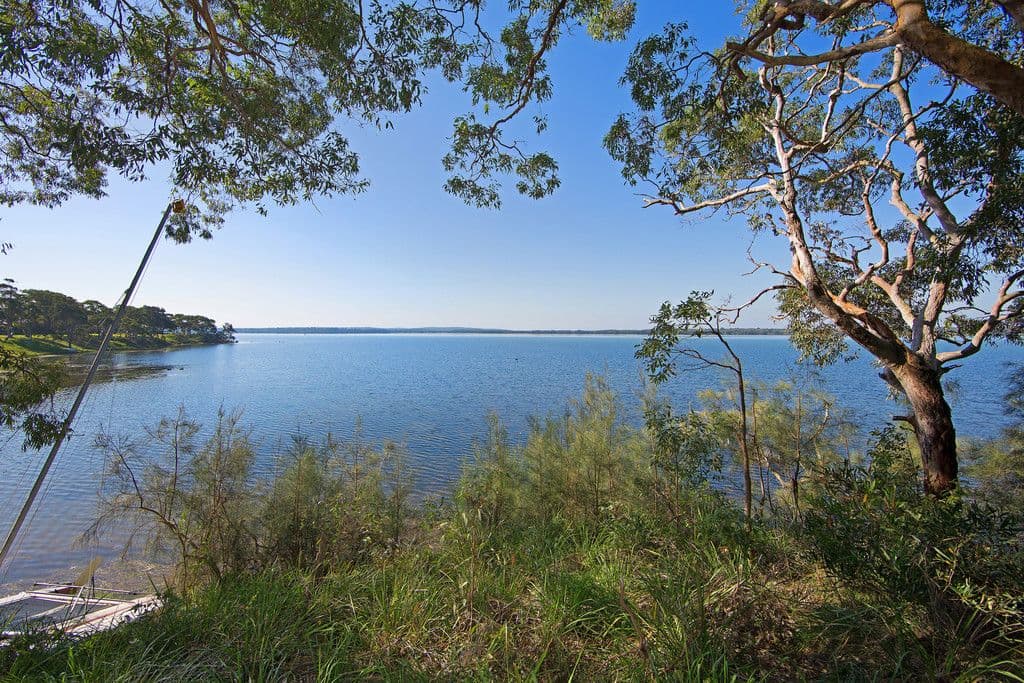 26 Sunrise Avenue, Budgewoi - Thumbnail 7