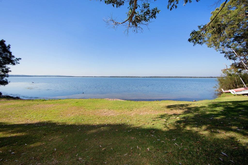 26 Sunrise Avenue, Budgewoi - Thumbnail 6