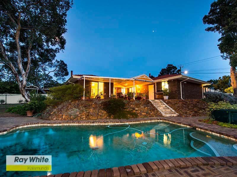 4 Keane Street, Lesmurdie WA 6076, Lesmurdie - Image 1