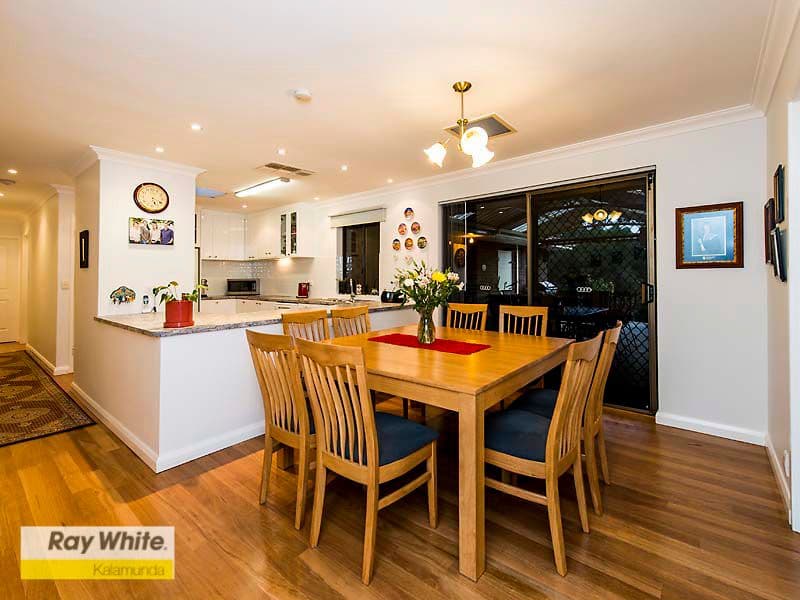 4 Keane Street, Lesmurdie WA 6076, Lesmurdie - Thumbnail 7