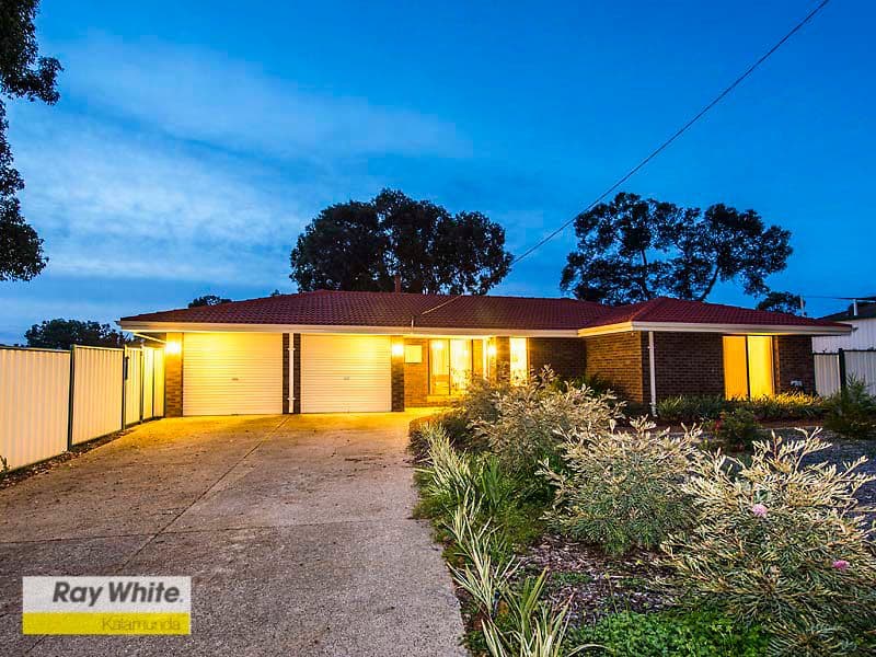 4 Keane Street, Lesmurdie WA 6076, Lesmurdie - Thumbnail 3