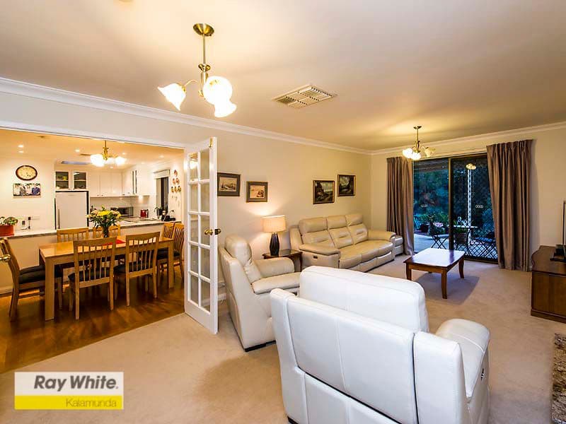 4 Keane Street, Lesmurdie WA 6076, Lesmurdie - Thumbnail 8