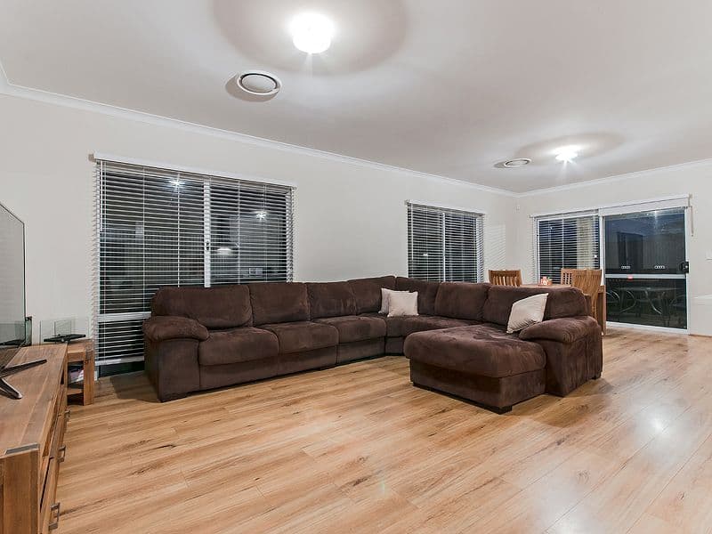 41 Affinity Street, Wellard WA 6170, Wellard - Thumbnail 3