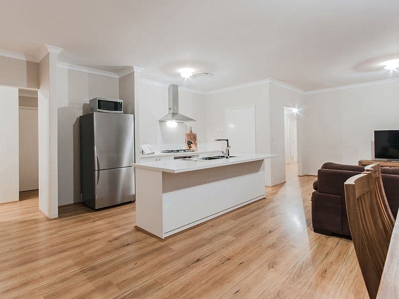 41 Affinity Street, Wellard WA 6170, Wellard - Thumbnail 2