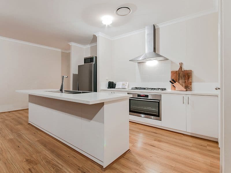 41 Affinity Street, Wellard WA 6170, Wellard - Thumbnail 4