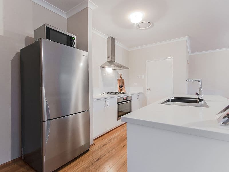 41 Affinity Street, Wellard WA 6170, Wellard - Thumbnail 5