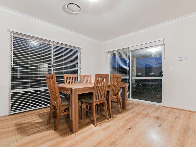 41 Affinity Street, Wellard WA 6170, Wellard - Thumbnail 7