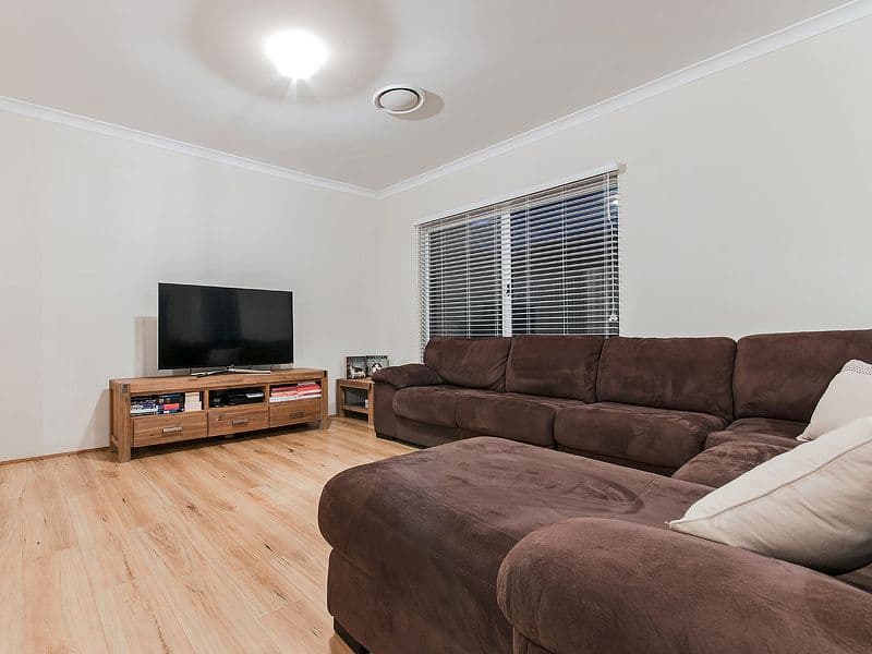 41 Affinity Street, Wellard WA 6170, Wellard - Thumbnail 8
