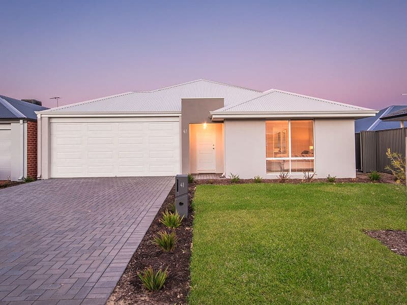 41 Affinity Street, Wellard WA 6170, Wellard - Image 1