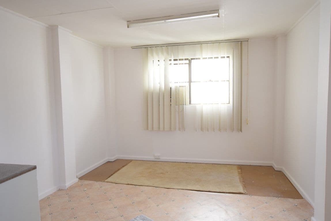 1/392 HUME Highway, Bankstown NSW 2200, Yagoona - Image 1
