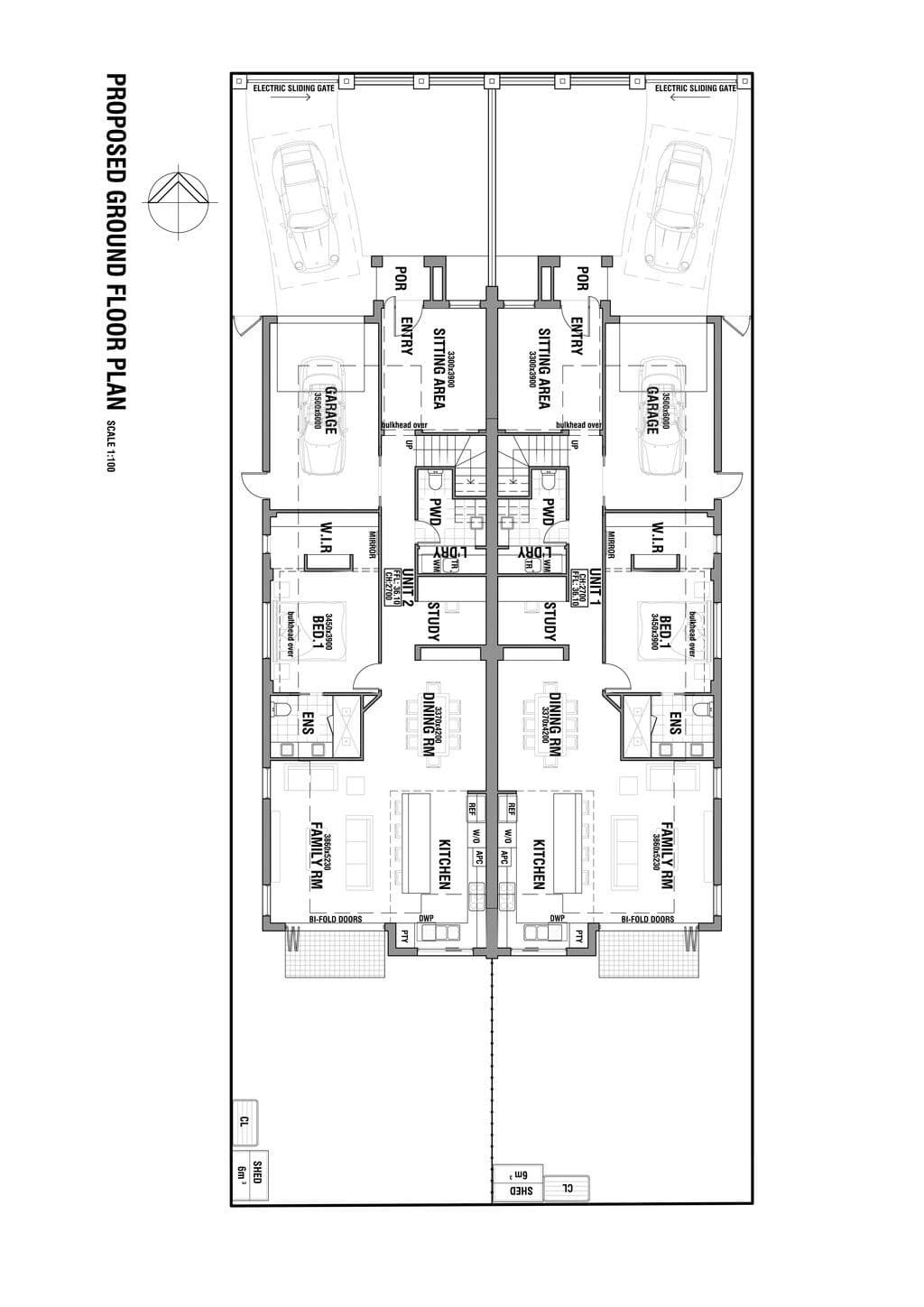 7 Darling Street, Fairfield VIC 3078, Fairfield - Thumbnail 7