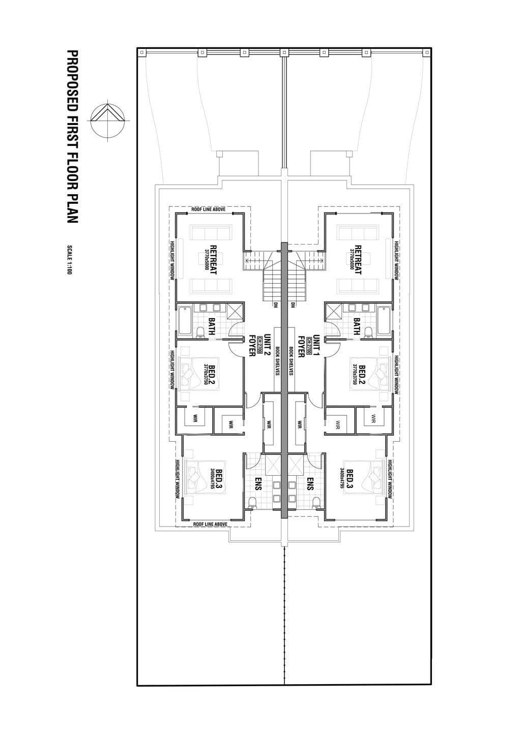7 Darling Street, Fairfield VIC 3078, Fairfield - Thumbnail 6
