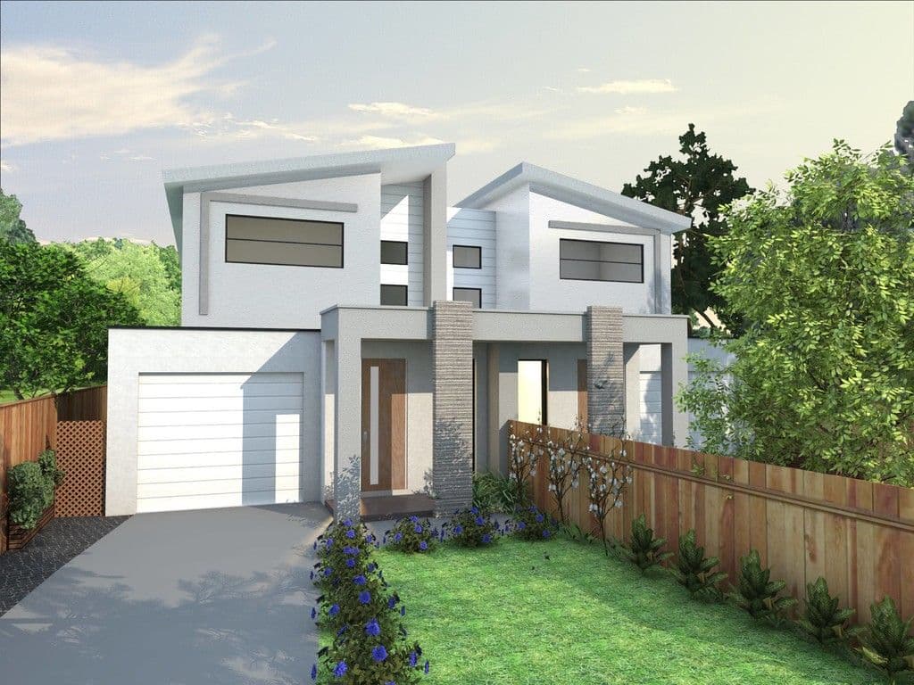7 Darling Street, Fairfield VIC 3078, Fairfield - Image 1
