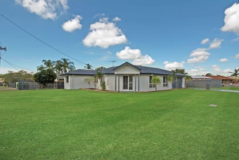 29 Admiral Drive, Deception Bay QLD 4508, Deception Bay - Image 1