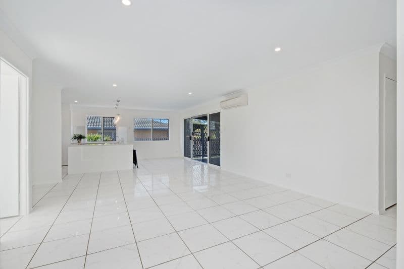 29 Admiral Drive, Deception Bay QLD 4508, Deception Bay - Thumbnail 7
