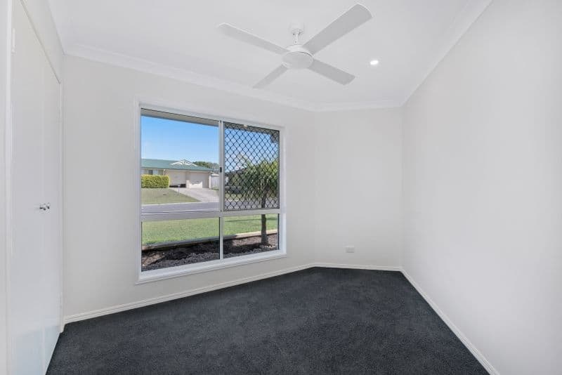29 Admiral Drive, Deception Bay QLD 4508, Deception Bay - Thumbnail 4