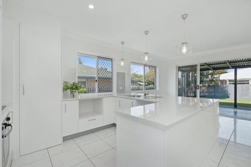 29 Admiral Drive, Deception Bay QLD 4508, Deception Bay - Thumbnail 6