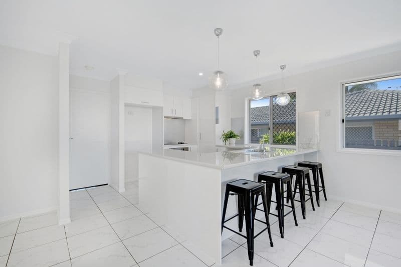 29 Admiral Drive, Deception Bay QLD 4508, Deception Bay - Thumbnail 2