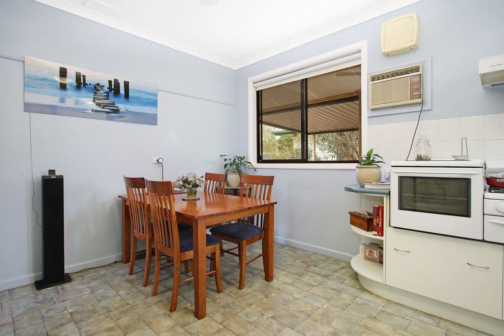 19 Royal Avenue, Benalla VIC 3672, Benalla - Thumbnail 4