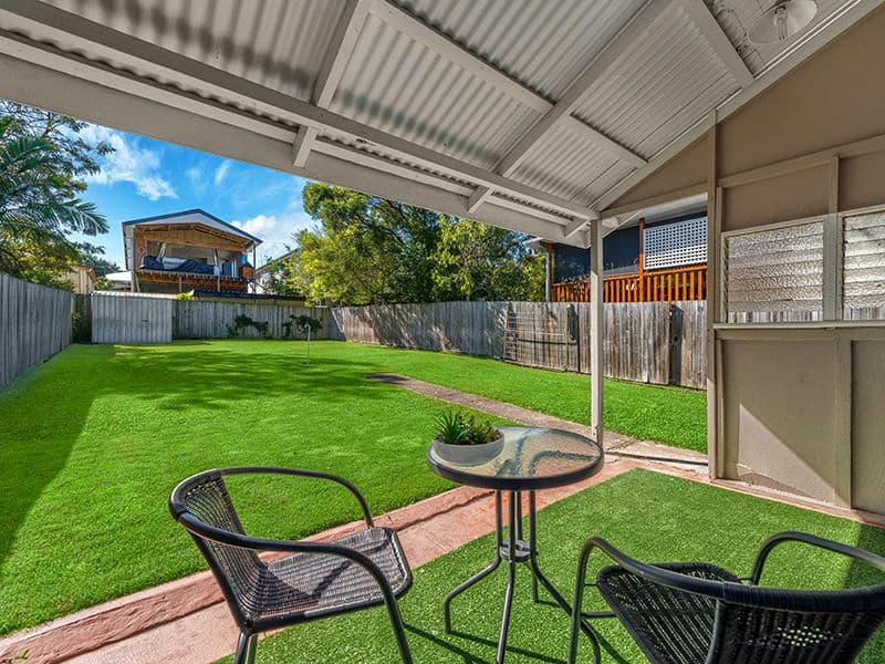 44 Belgrave Street, Balmoral QLD 4171, Balmoral - Thumbnail 2