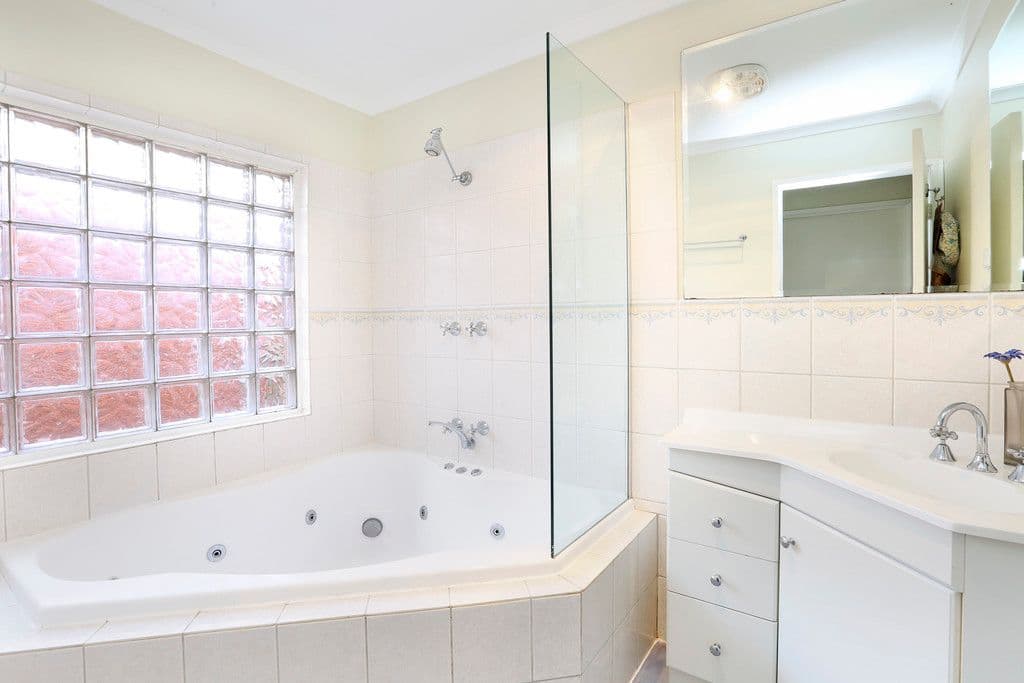 7 Anita Court, Lara VIC 3212, Lara - Thumbnail 8